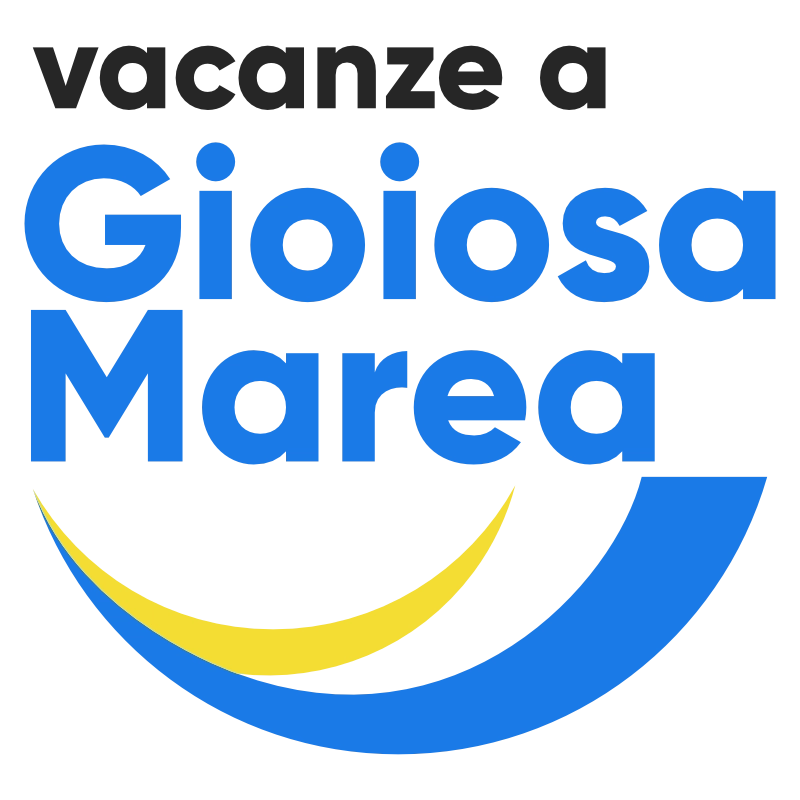 Vacanze a Gioiosa Marea